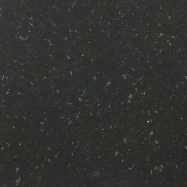 GP Black Granite