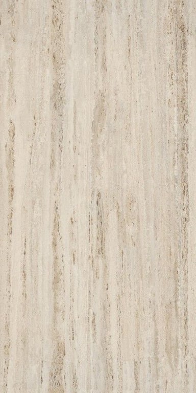 Glazed Porcelain Tiles - 800 x 1600 mm ( 32 x 64 inch ) - Traffic Travertino_01