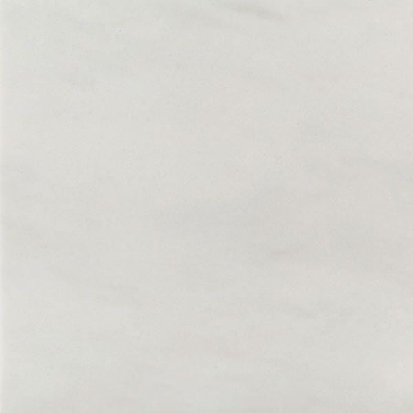 Bursa Bianco White Marble