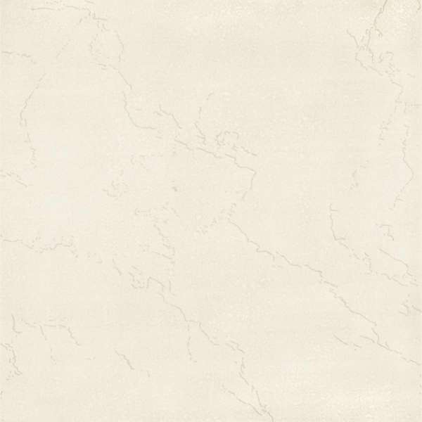 Nano Vitrified Kotak - 600 x 600 mm ( 24 x 24 inci ) - CANOVA