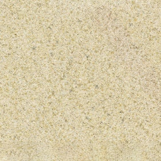 Campden Buff Limestone