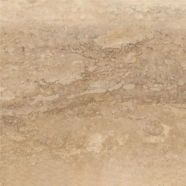 Atashkooh Travertine