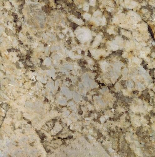 Marbrasa Granite