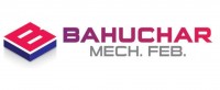 Bahuchar Mech. Feb.