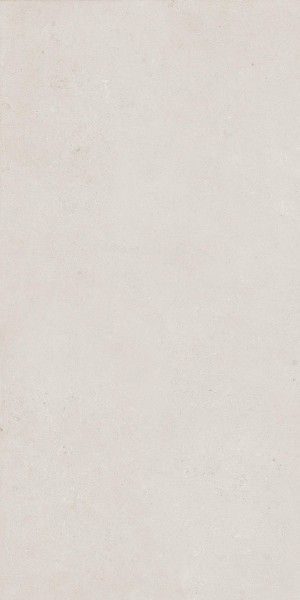 Glazed Porcelain Tiles - 800 x 1600 mm ( 32 x 64 inch ) - GALACTIC CREMA_01