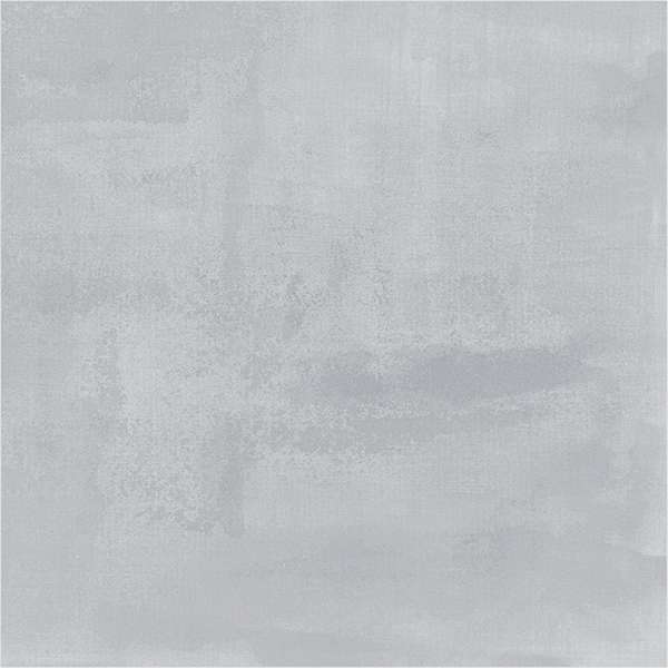 コルク タイル - 195 x 1200 mm（8 X 48インチ） - aitana-grey