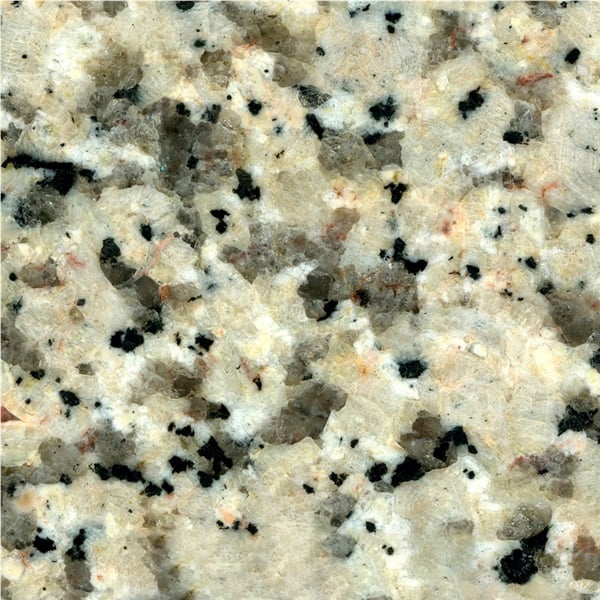 Yuliana Granite