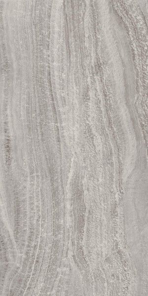 pavimento gres porcellanato - 800 x 1600 mm (32 x 64 pollici) - WAYS GREY_01