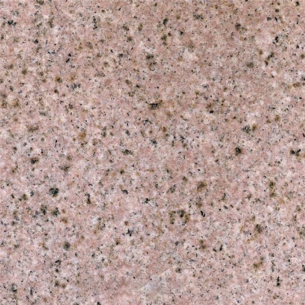 Golden Peach Granite