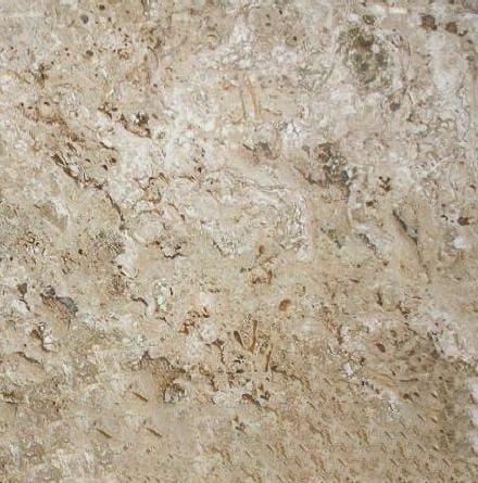 Laura Beige Marble