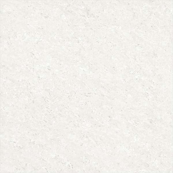 डबलचार्ज विट्रिफिएड टाइल्स - 600 x 600 मिमी (24 x 24 इंच) - GALAXY SUPER WHITE ( L )