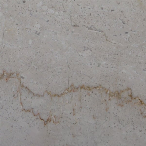 Cremo Avana Marble