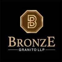 Bronze Granito LLP