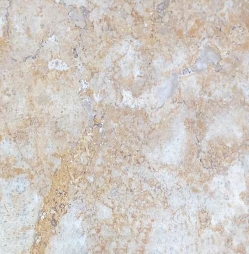 Dazano Travertine