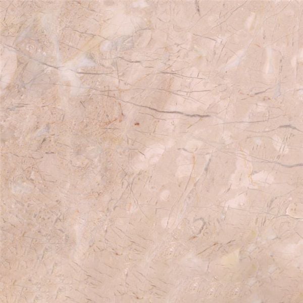 Kadazan Beige Marble