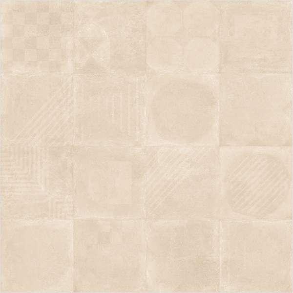 PGVT i GVT - 600x600mm (24x24 cale) - hevok-crema-decor