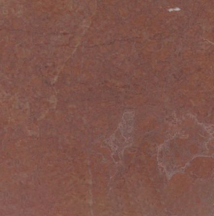 Chios Red Marble