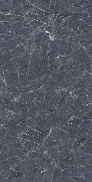 крупноформатный керамогранит - 600 x 1200 мм (24 x 48 дюймов) - CORAL GREY_01