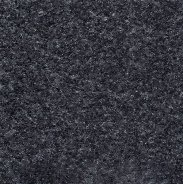 Lanhelin Granite