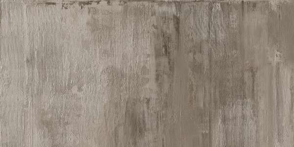 Glazed Porcelain Tiles - 800 x 1600 mm ( 32 x 64 inch ) - ROYAL MONOLITE CHOCO_01