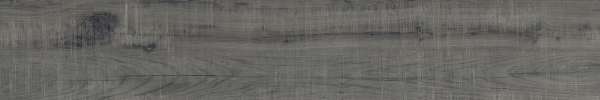 Wooden Tiles - 200 x 1200 mm  (08 x 48 inch) - MAGMA NERO-A