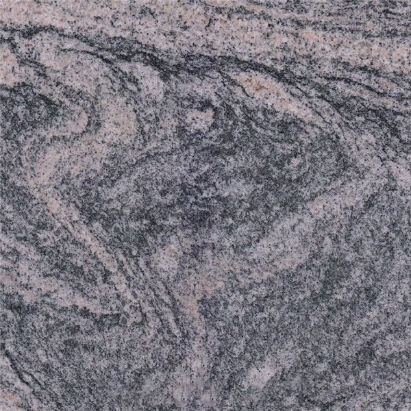 Sand Wave Granite