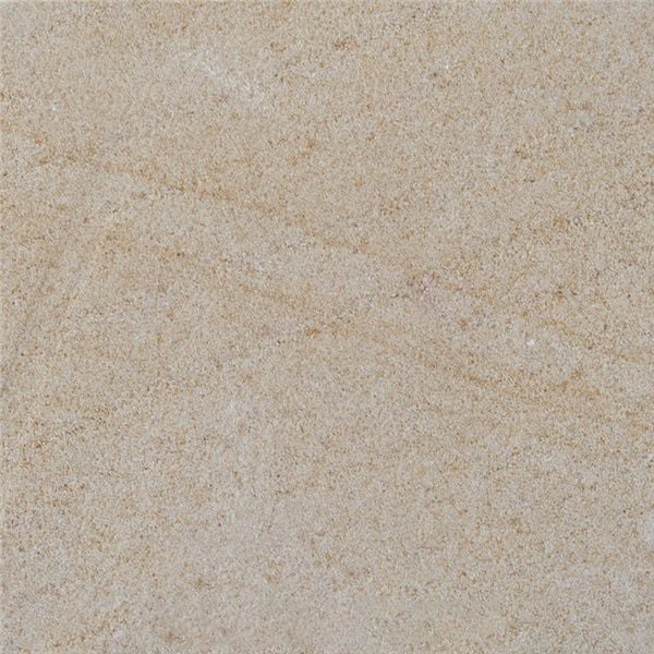 Scotch Buff Sandstone