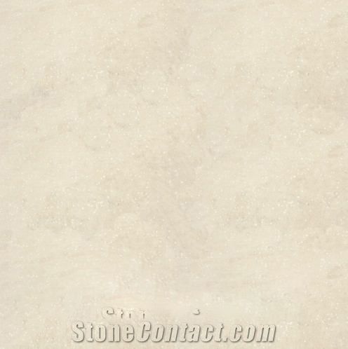 Orient Beige Limestone