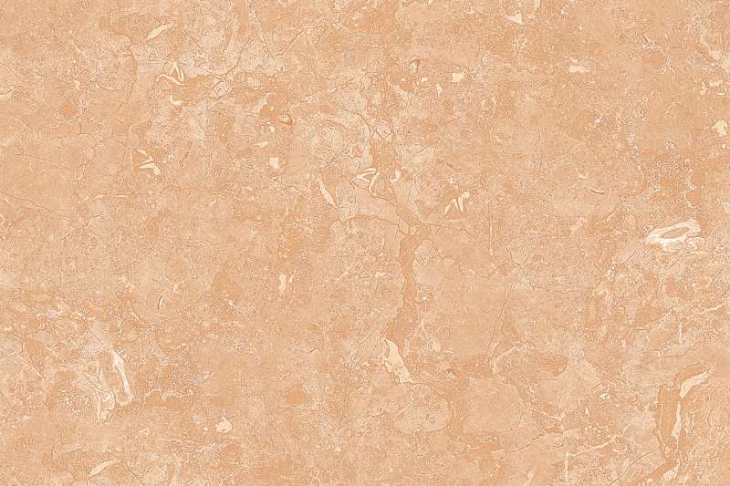 Wall Tiles - 300 x 450 mm  ( 12 x 18 inch ) - 55033_HL_1_{9}