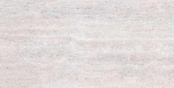 pavimento gres porcellanato - 600 x 1200 mm (24 x 48 pollici) - TRAVENTINE GREY R01