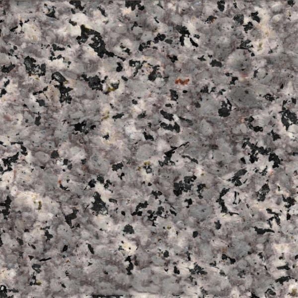 Maragheh Granite