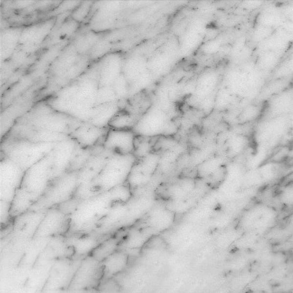 Safran White Marble