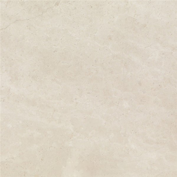 Fendi Beige Marble