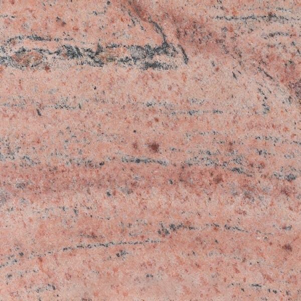 Salmon Tropical Granite