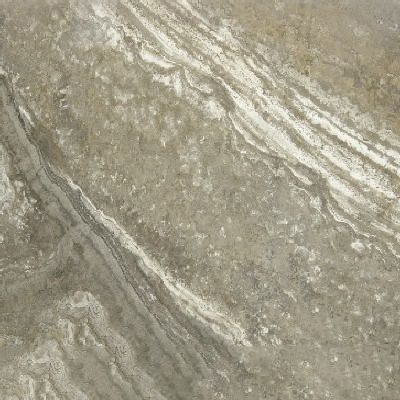 Supremo Travertine