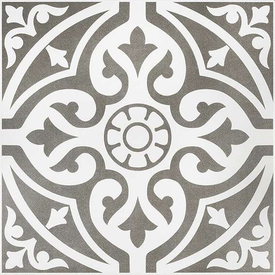 Outdoor Tiles - 400 x 400 mm ( 16 x 16 inch ) - F-183