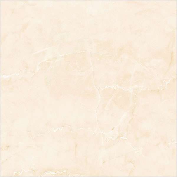 Glazed Porcelain Tiles - 600 x 600 mm ( 24 x 24 inch ) - cork-beige