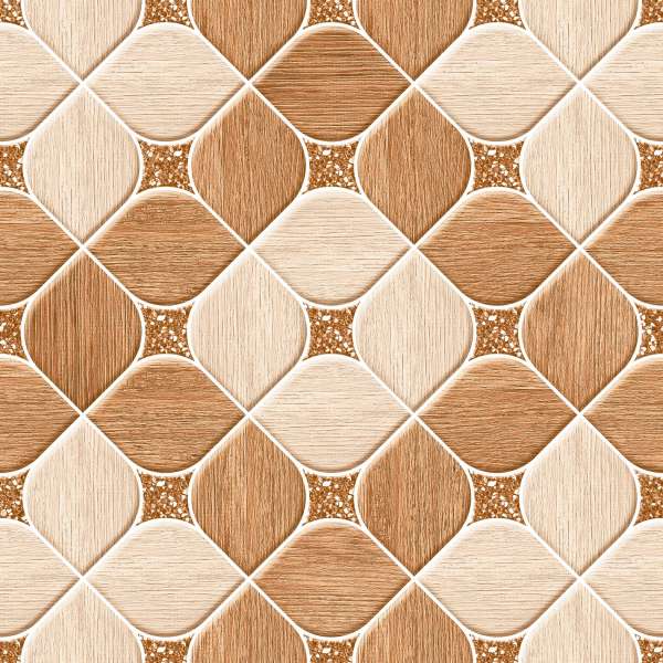 Outdoor Tiles - 400 x 400 mm ( 16 x 16 inch ) - 6167