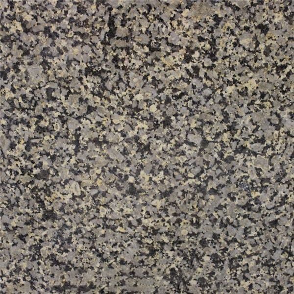 Champagne Green Granite