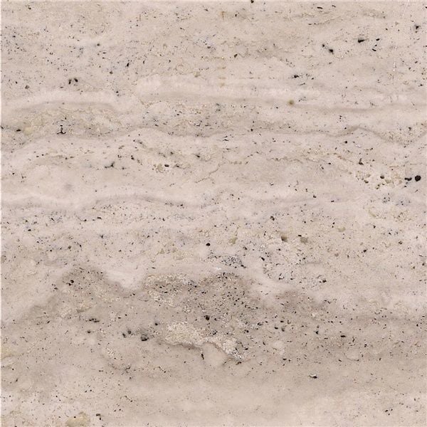 Alabastrino Travertine