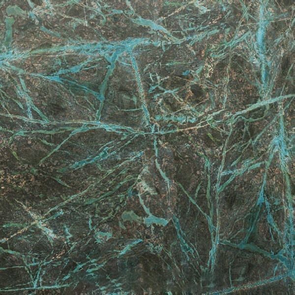 Esverdeado Brasiliano Quartzite