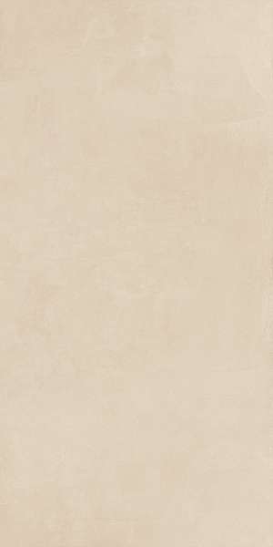 اسلب چینی - 800 × 1600 میلی متر ( 32 × 64 اینچ ) - CANSAS-BEIGE_1