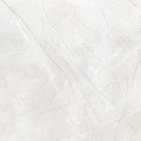 carrelage porcelanosa - 600 x 600 mm ( 24 x 24 pouces ) - image-108