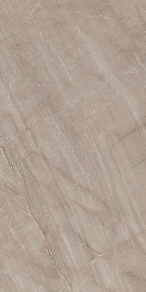 포세린 슬래브 - 900 x 1800mm(36 x 72인치) - ICEY BROWN 1