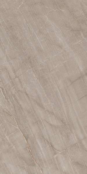 Porcelain Slab - 900 x 1800 mm ( 36 x 72 inch ) - ICEY BROWN 1