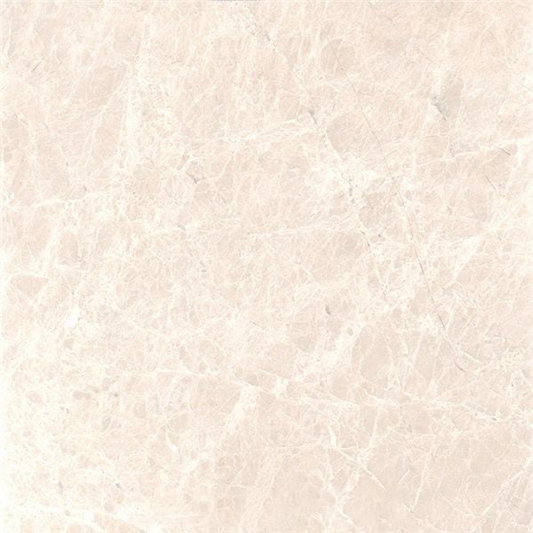 Alya Beige Marble