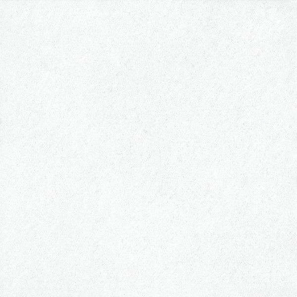 Rajoles vitrificats de doble càrrega - 600 x 600 mm (24 x 24 polzades) - GALAXY WHITE