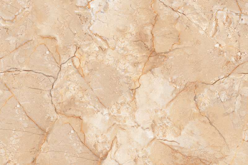 piastrelle bagno - 300 x 450 mm (12 x 18 pollici) - 1120_HL_1