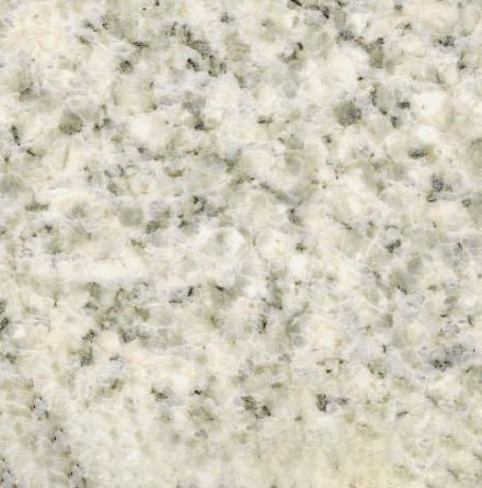 Ice Green Granite