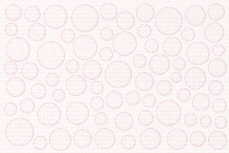 duvar fayans fiyatları - 250 x 375 mm (10 x 15 inç) - 217-D
